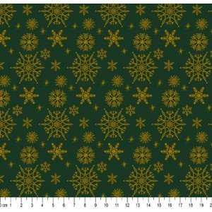 Natal Gold 2023 cor - 06 (Verde) Natal Gold 2023 cor - 06 (Verde)